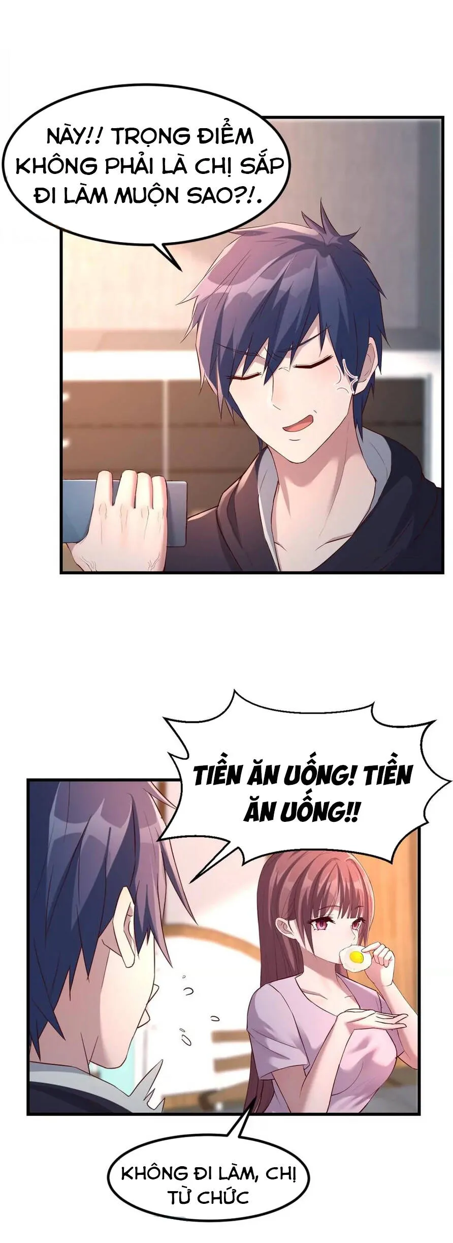 Trang 25
