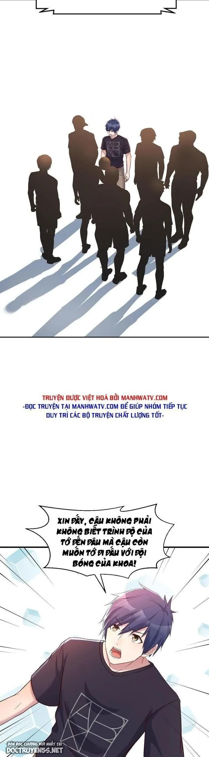 Trang 15