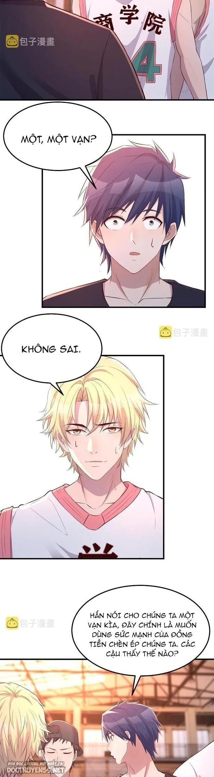 Trang 13