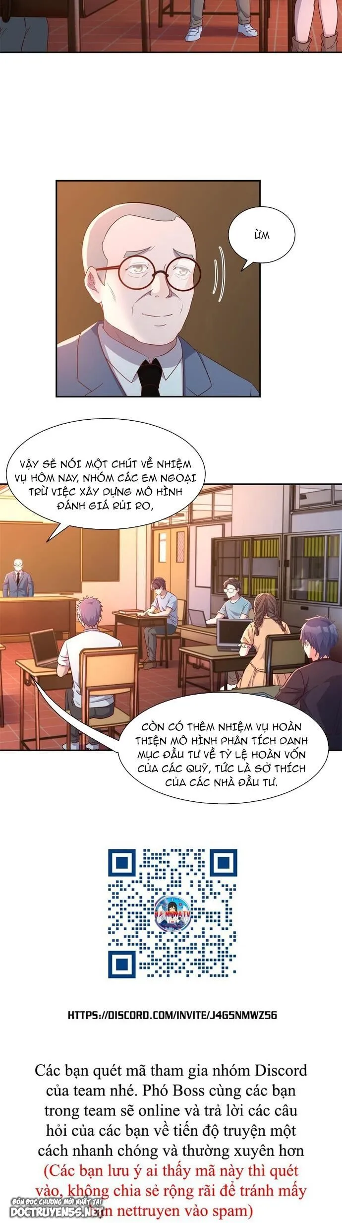 Trang 21