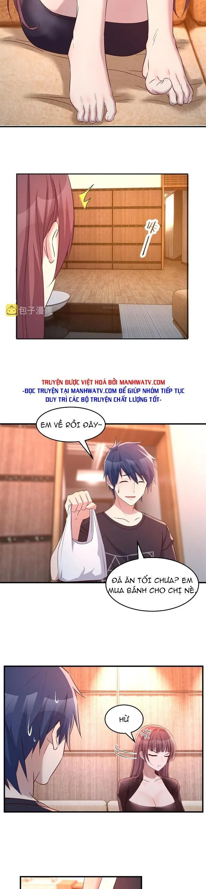 Trang 15