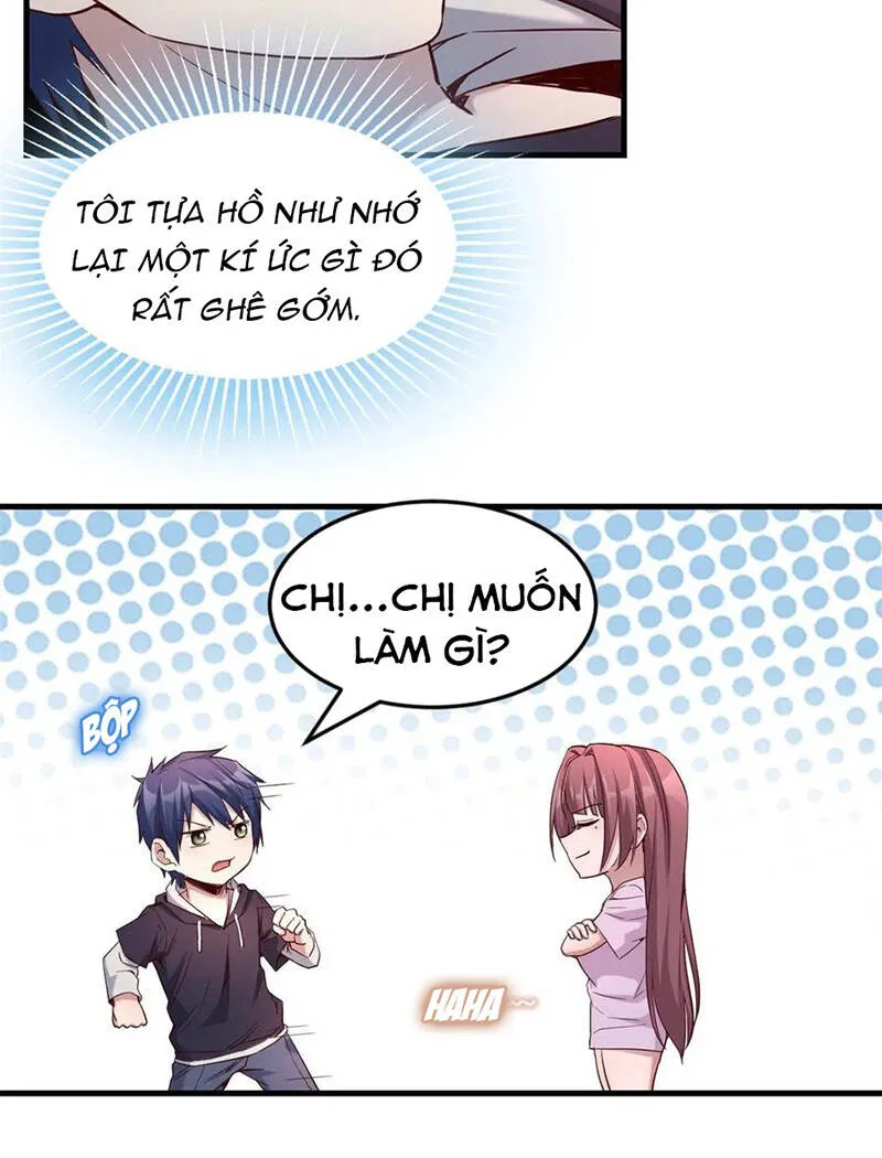 Trang 27