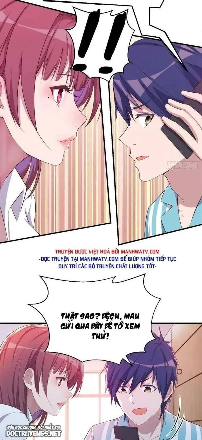 Trang 25