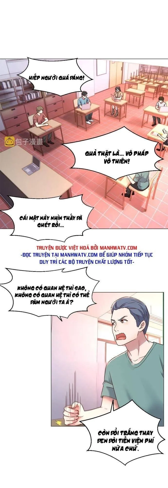 Trang 9