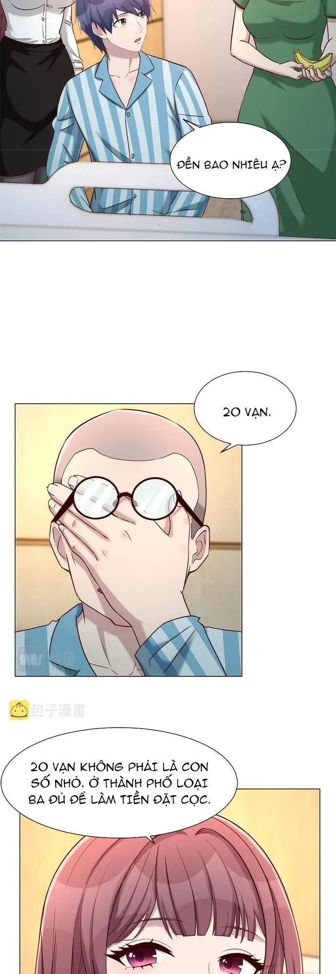 Trang 26