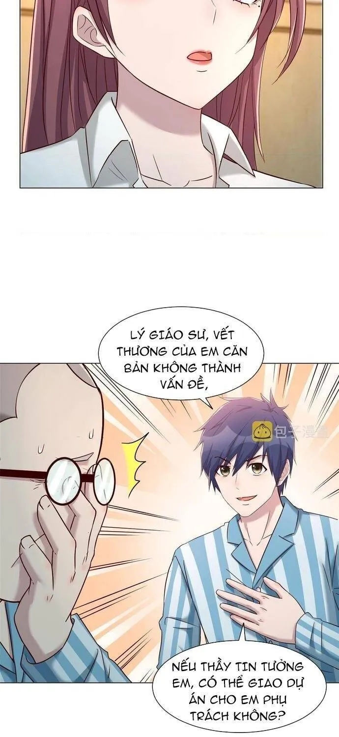 Trang 27