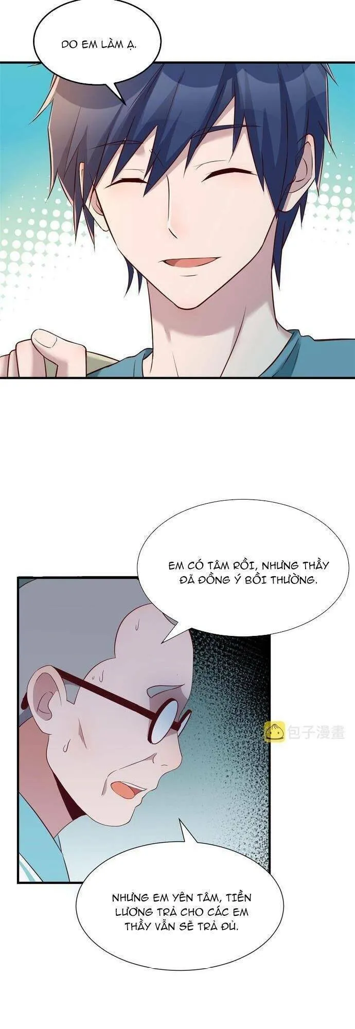 Trang 9