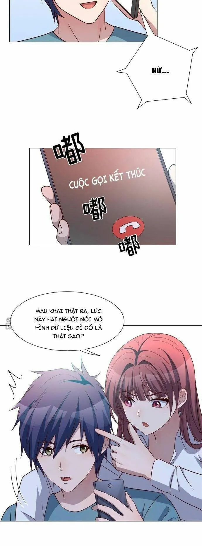 Trang 11