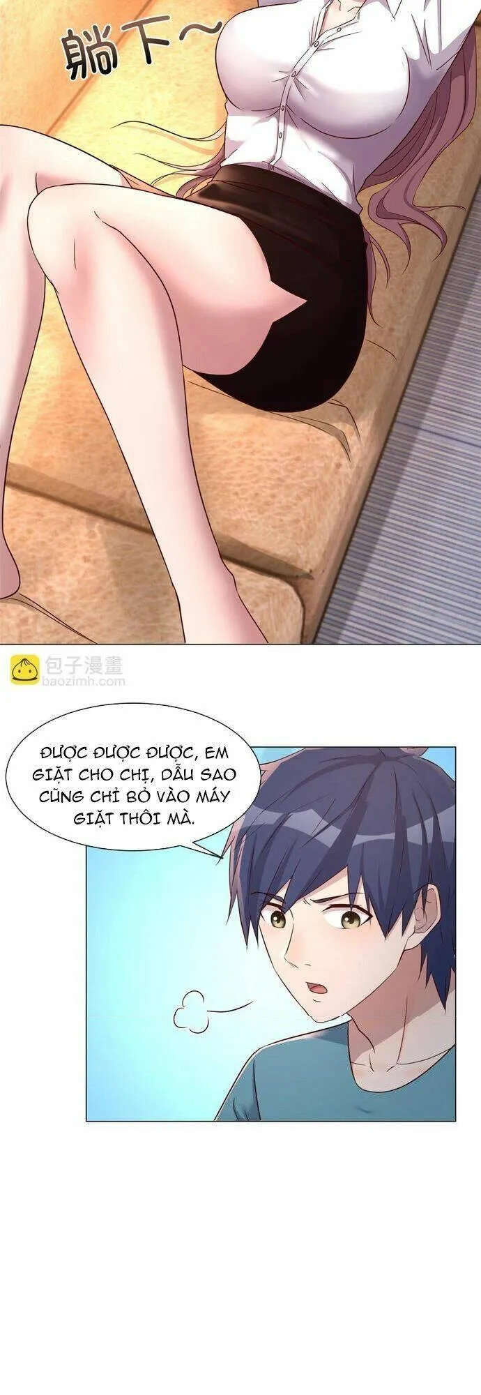 Trang 23