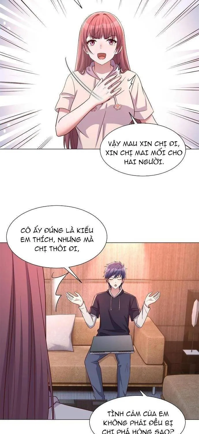 Trang 25