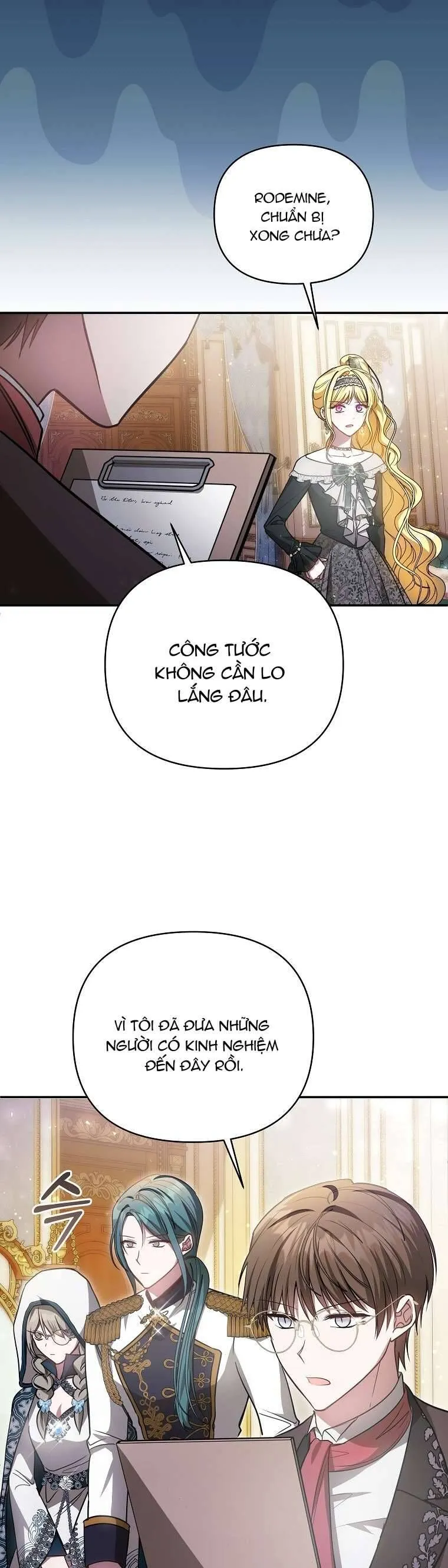 Trang 22