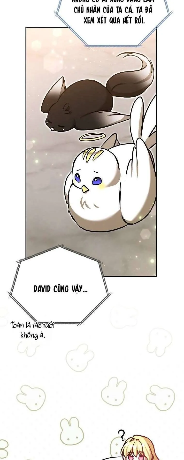 Trang 38