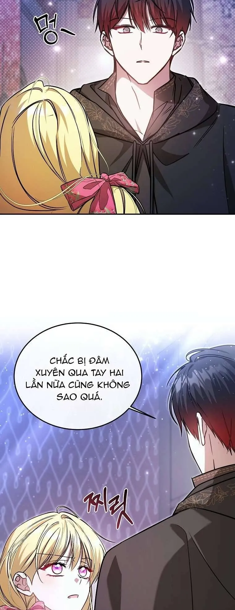 Trang 40