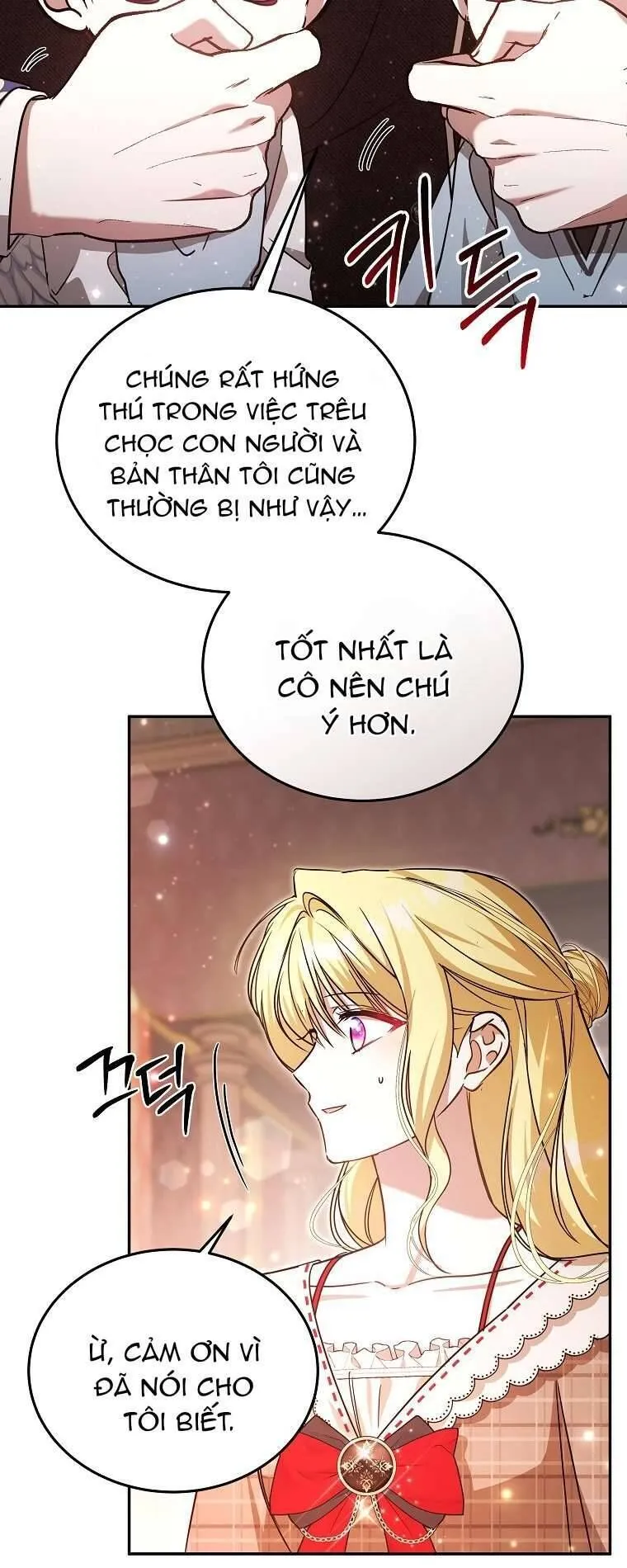 Trang 37