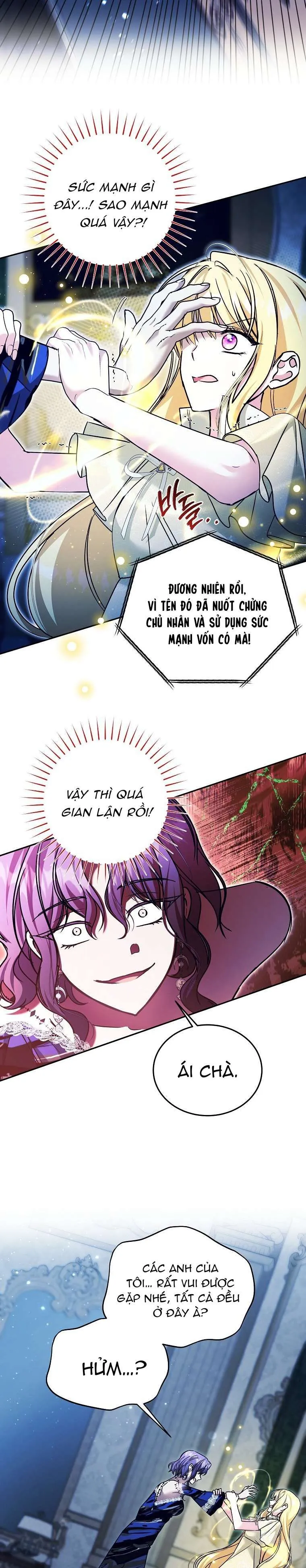 Trang 25