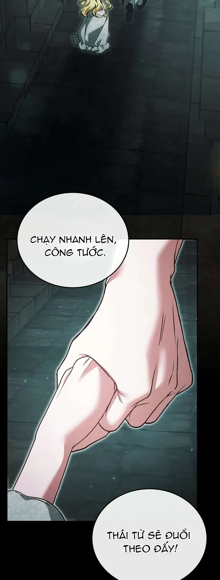 Trang 54