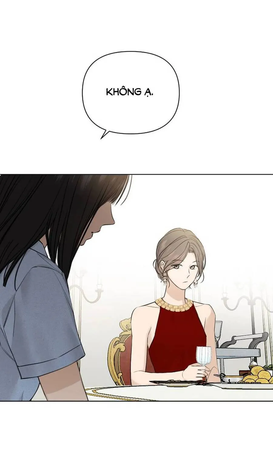 Trang 48