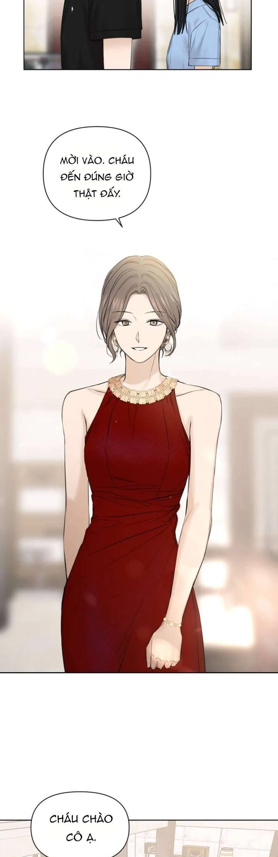 Trang 41