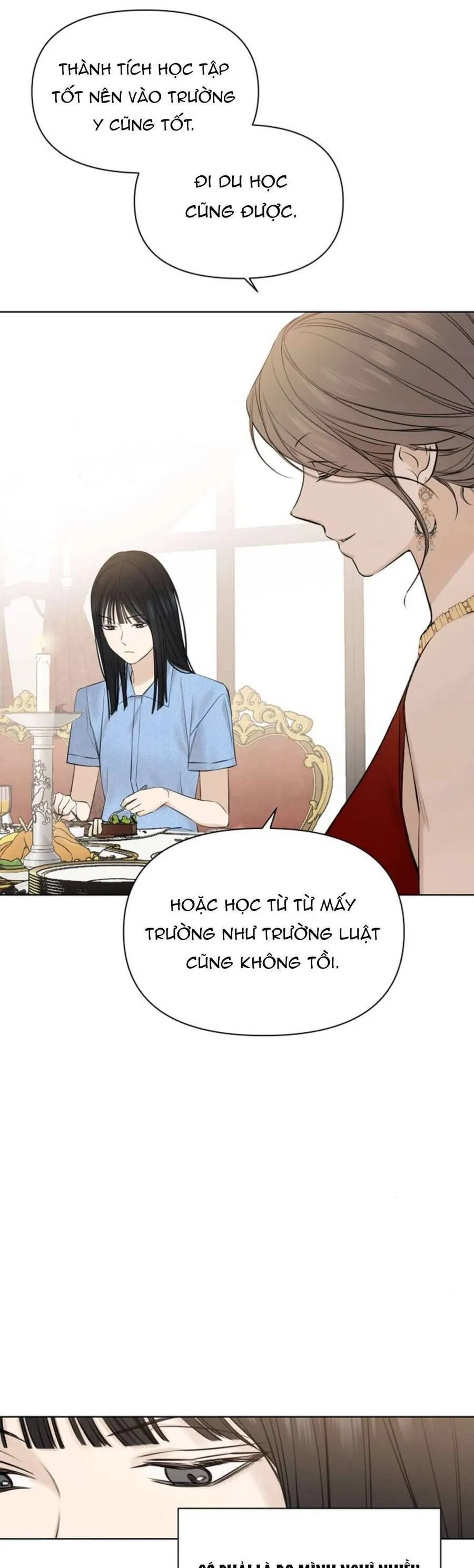 Trang 57