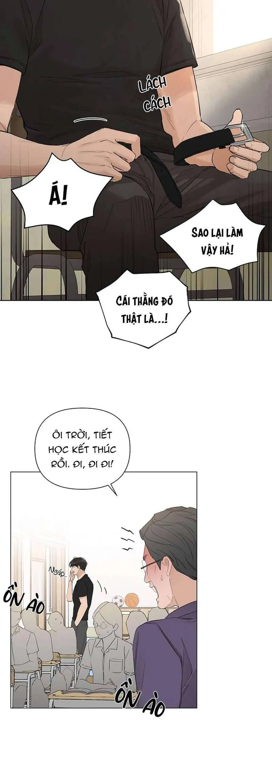 Trang 22