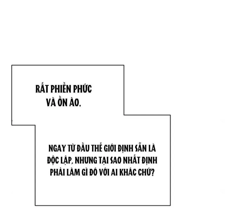 Trang 70