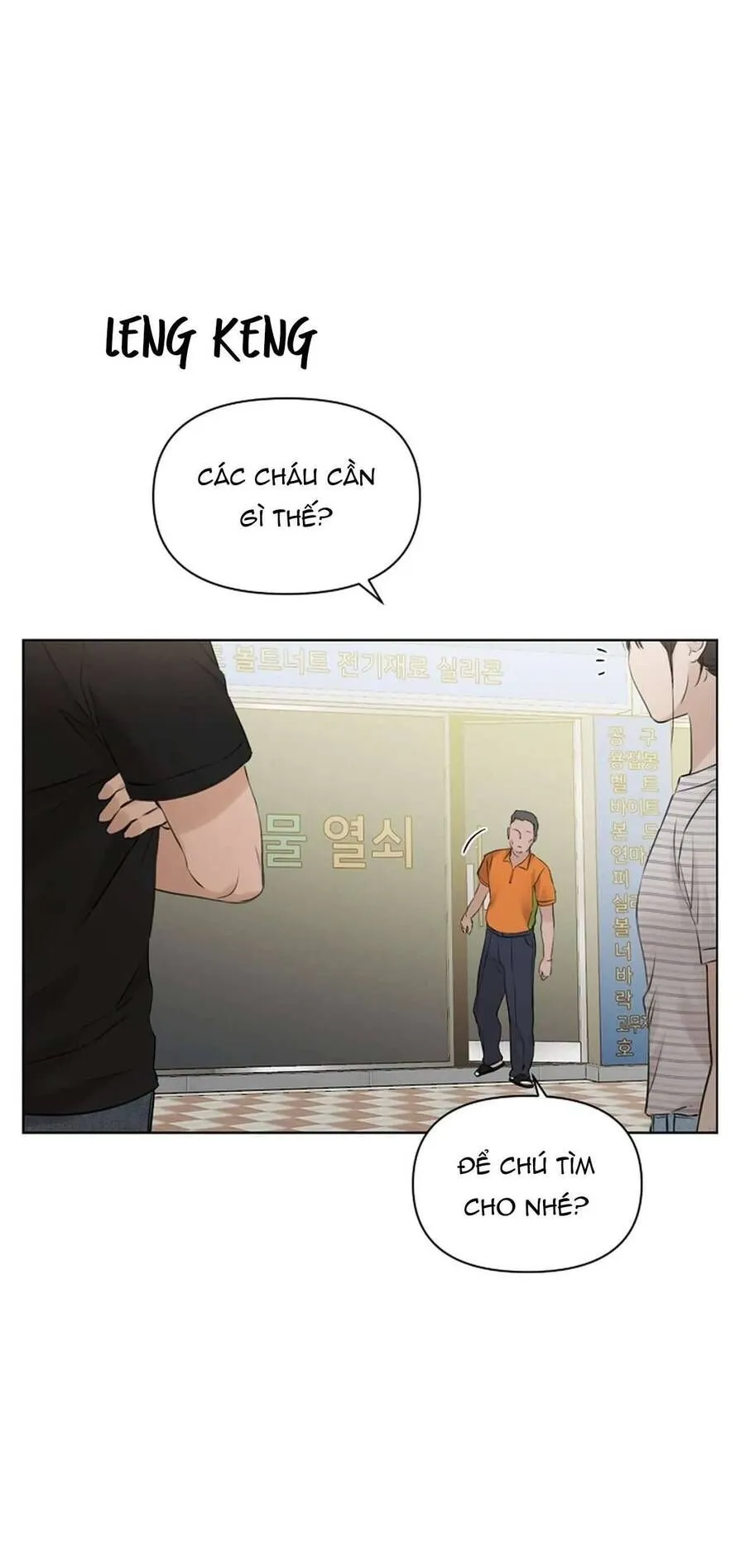 Trang 75