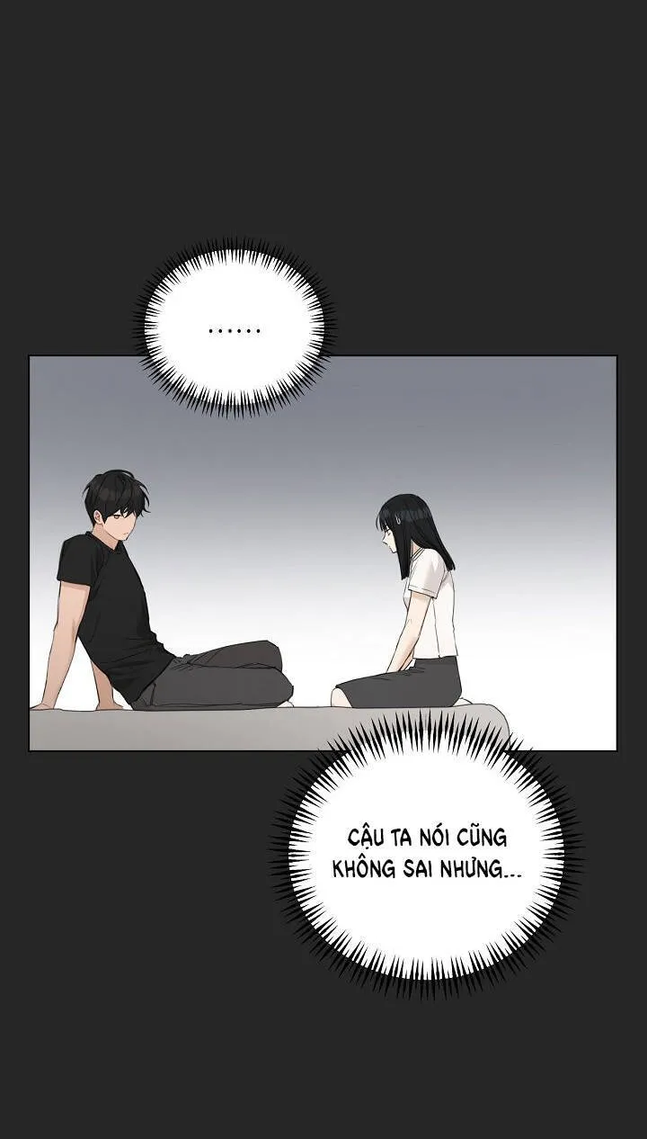 Trang 65