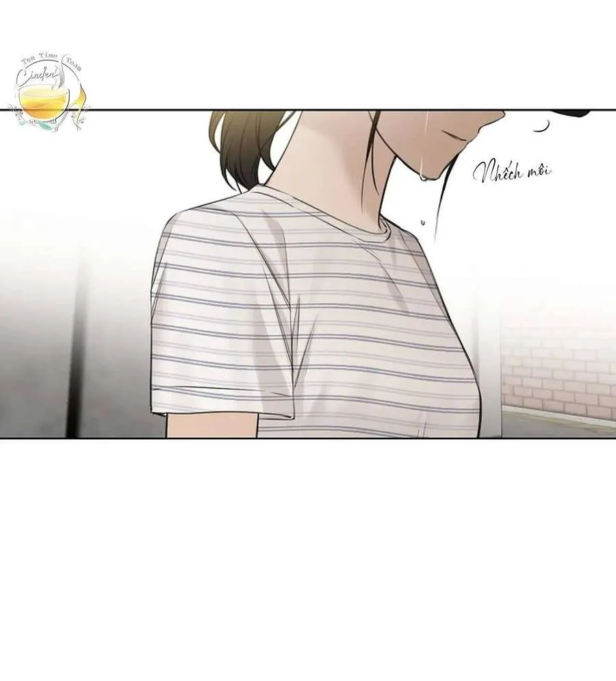 Trang 108