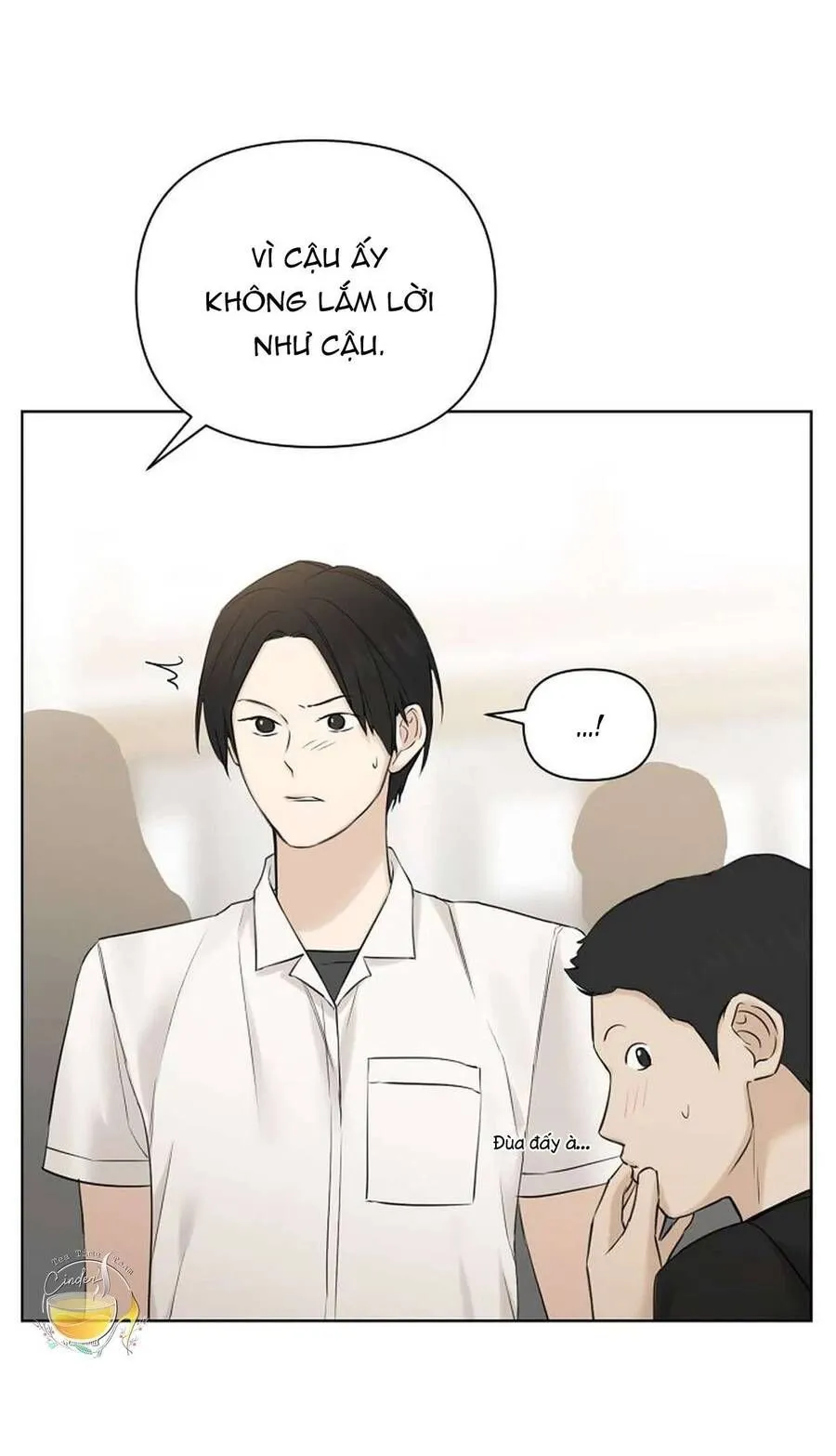Trang 98