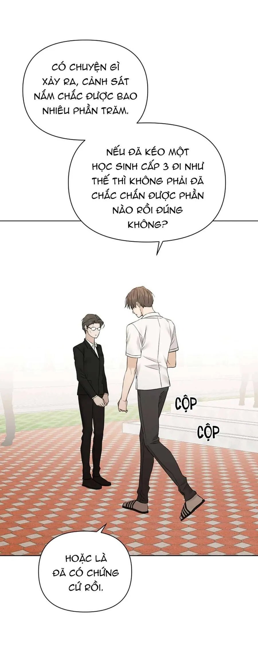 Trang 85