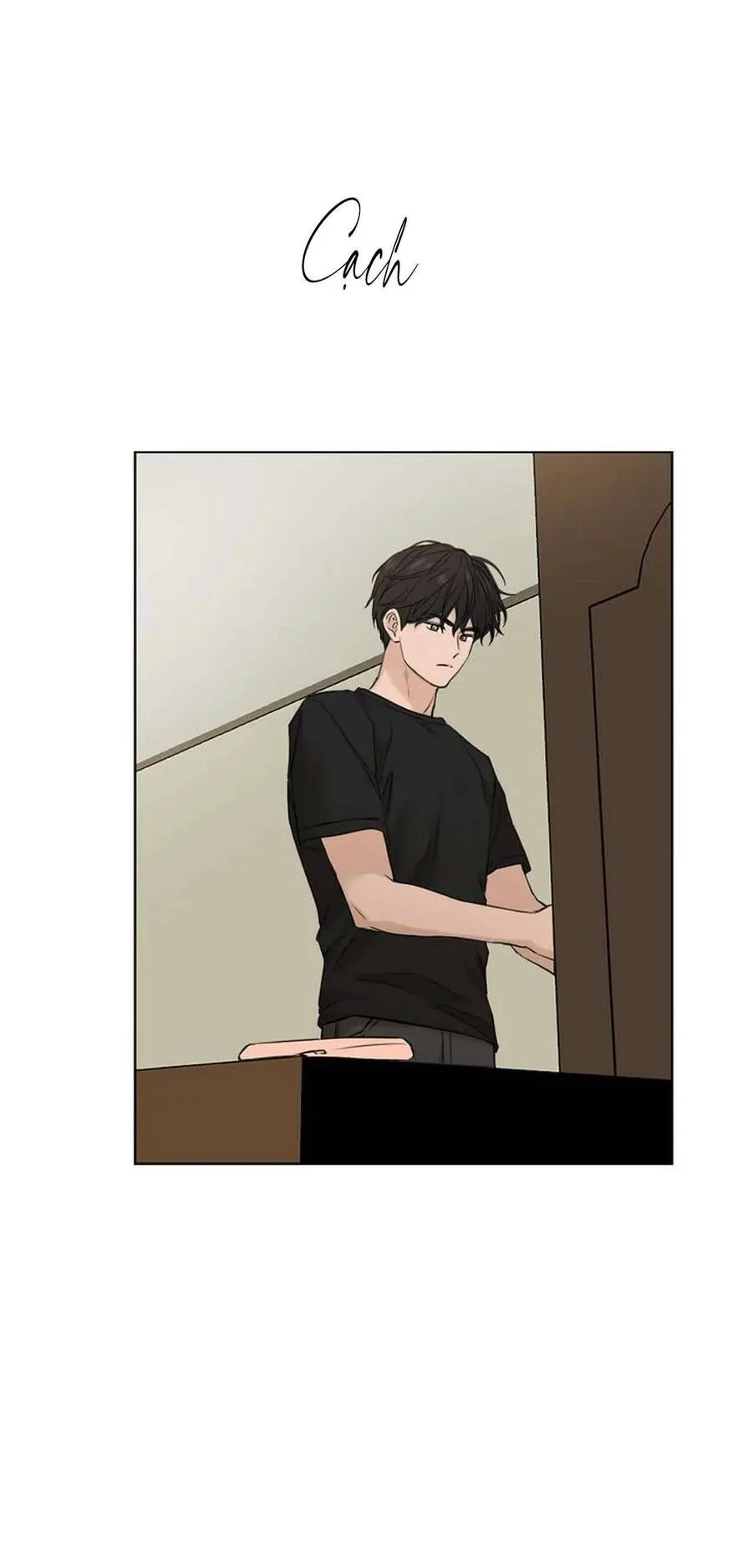Trang 69