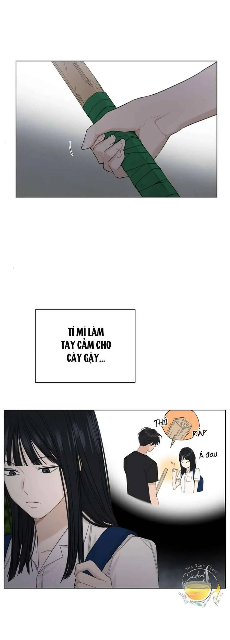 Trang 38