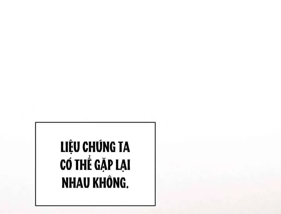Trang 107