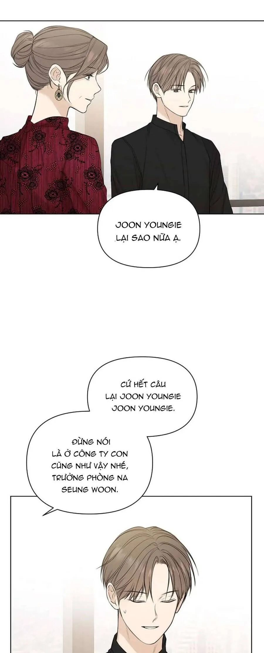 Trang 57