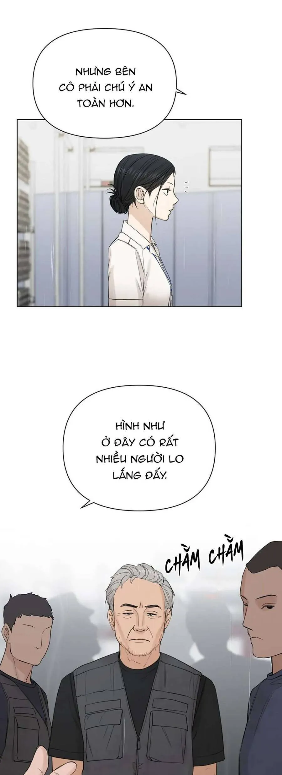 Trang 62