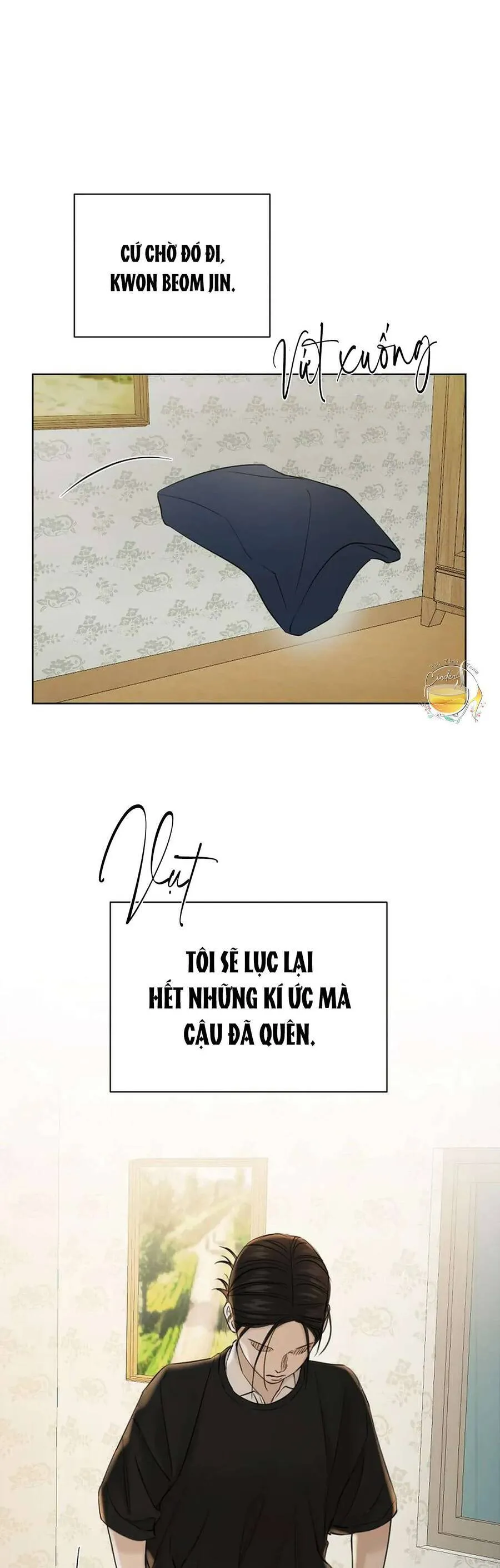 Trang 67