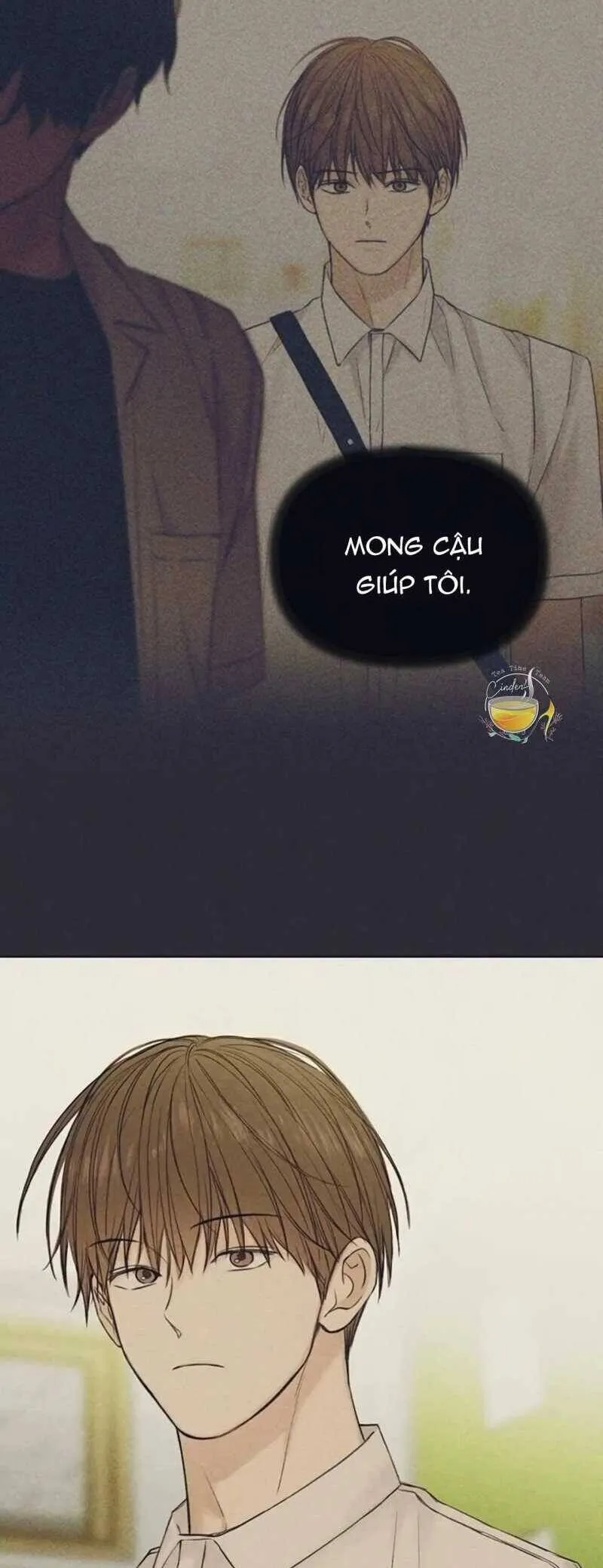Trang 44