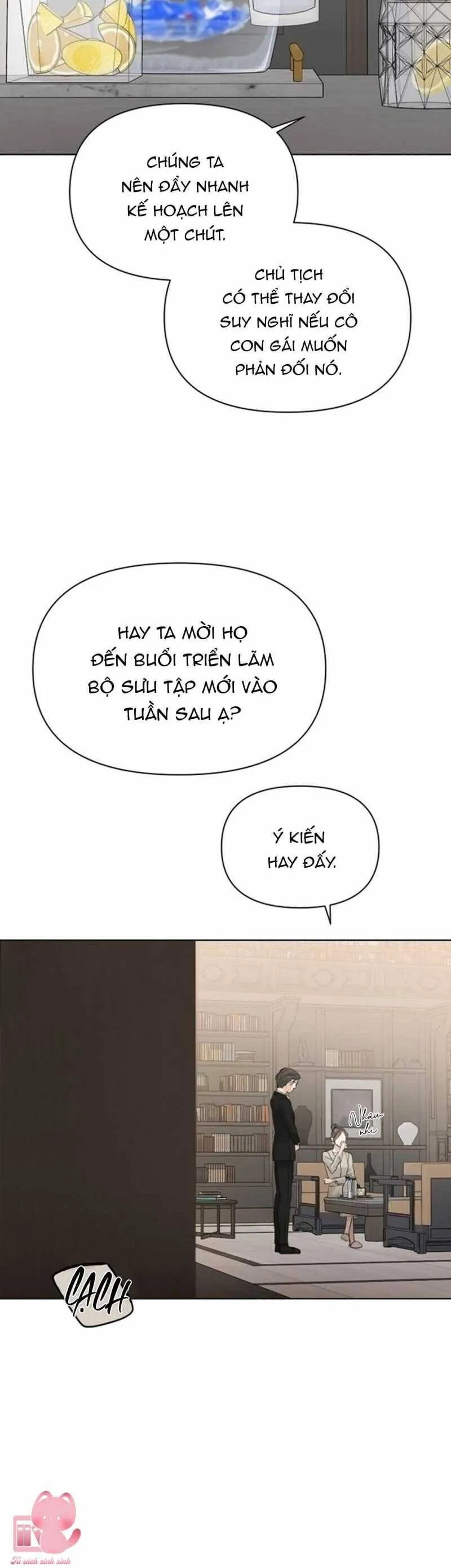 Trang 13
