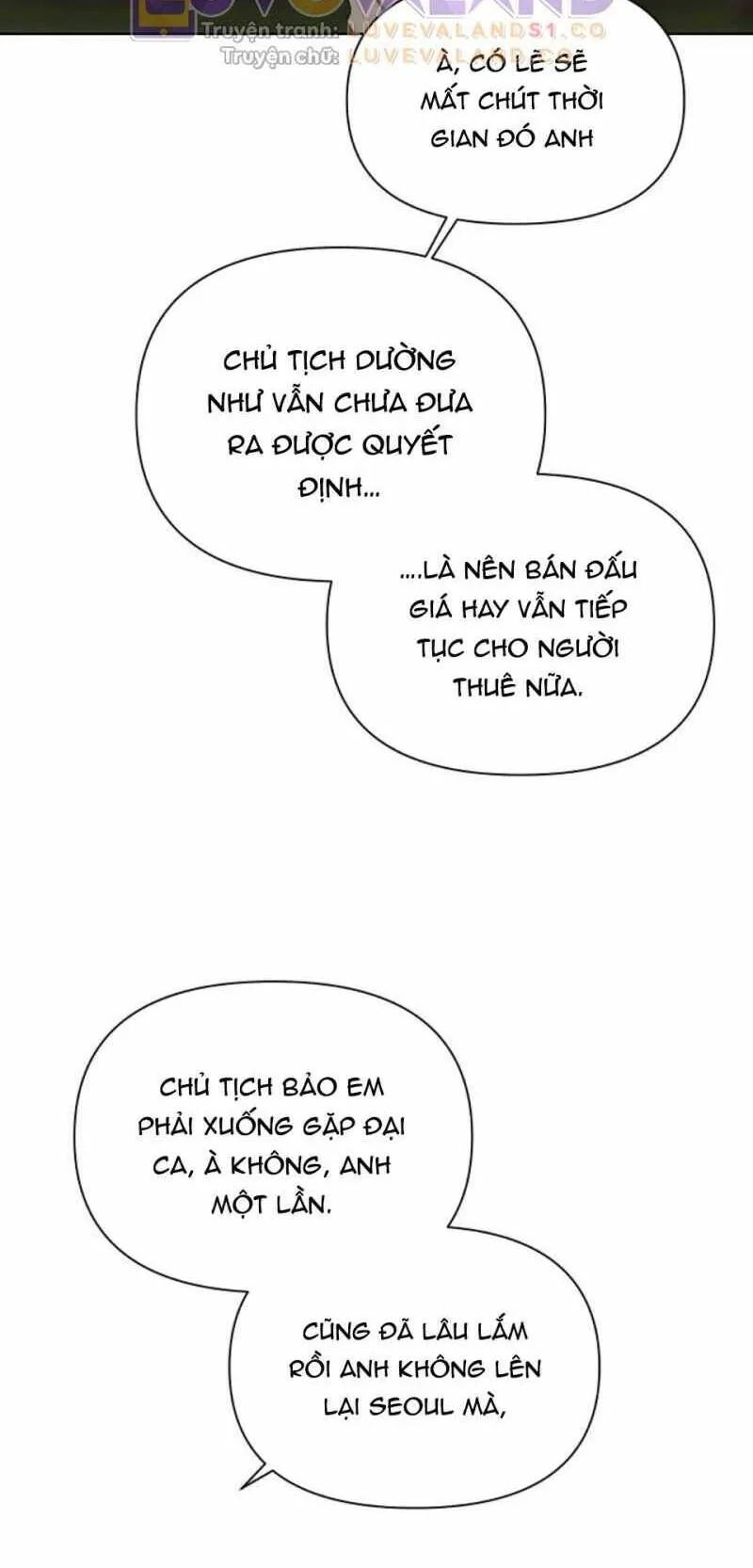 Trang 73