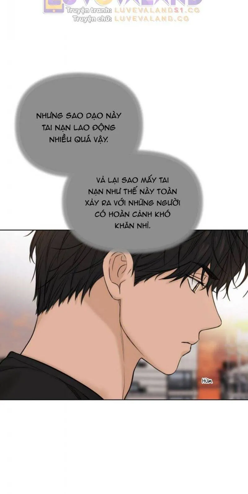 Trang 60