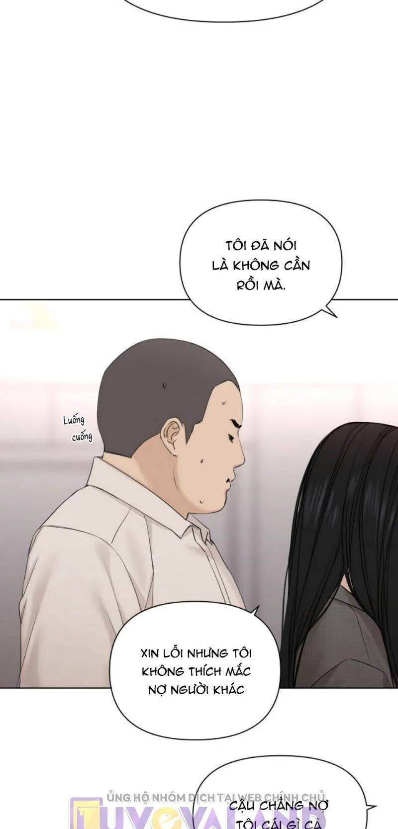 Trang 69