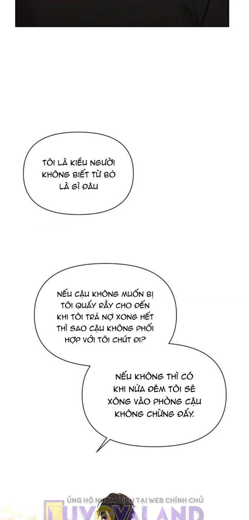 Trang 71