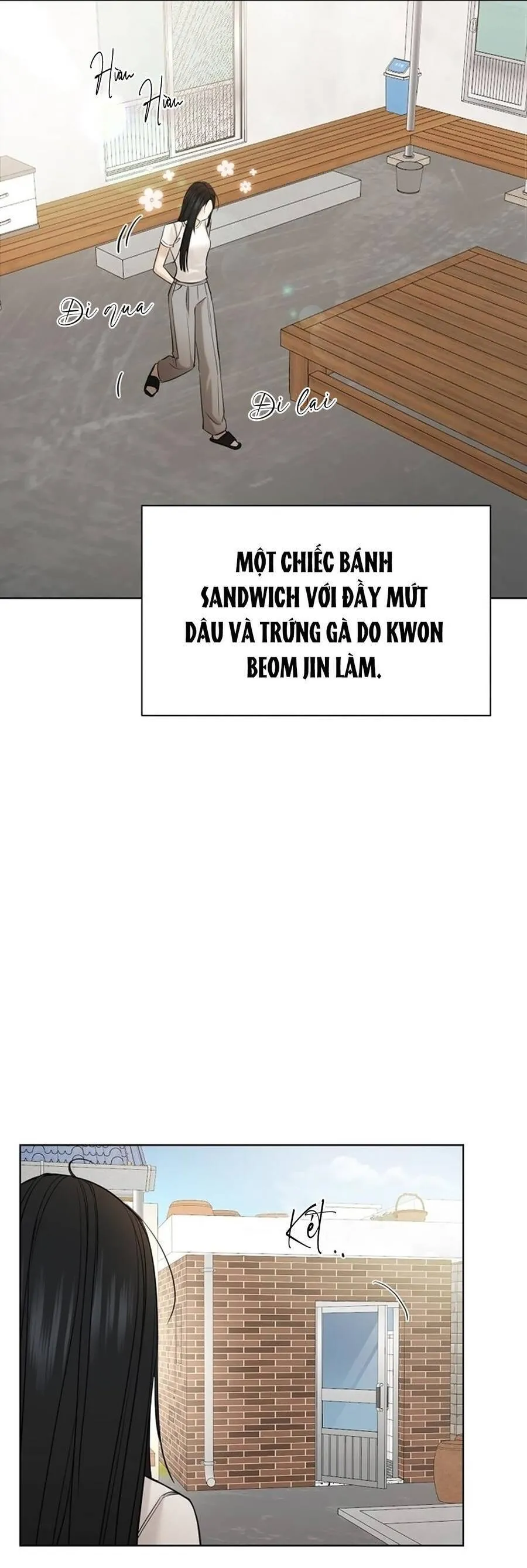 Trang 39