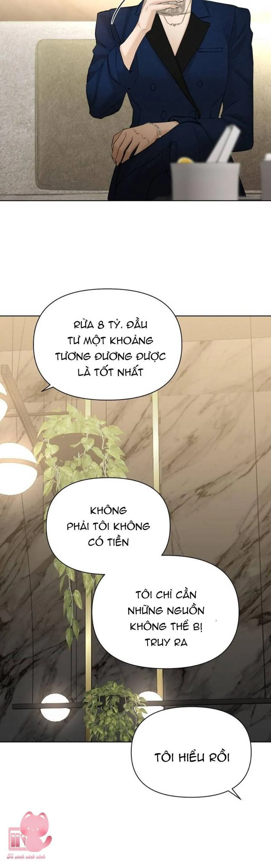 Trang 34