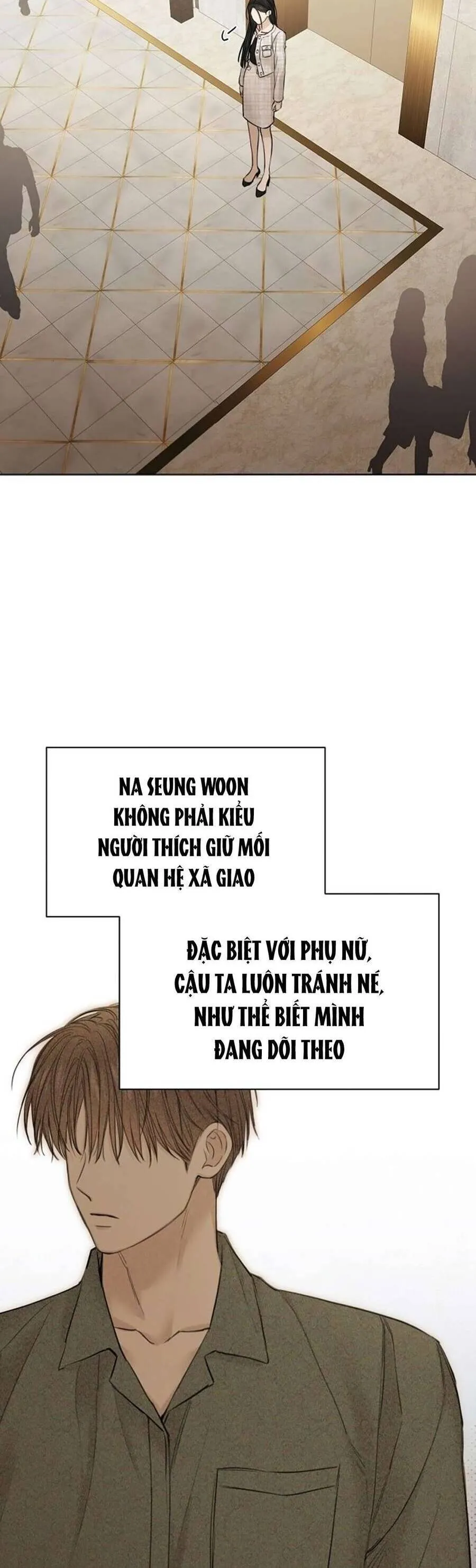 Trang 47
