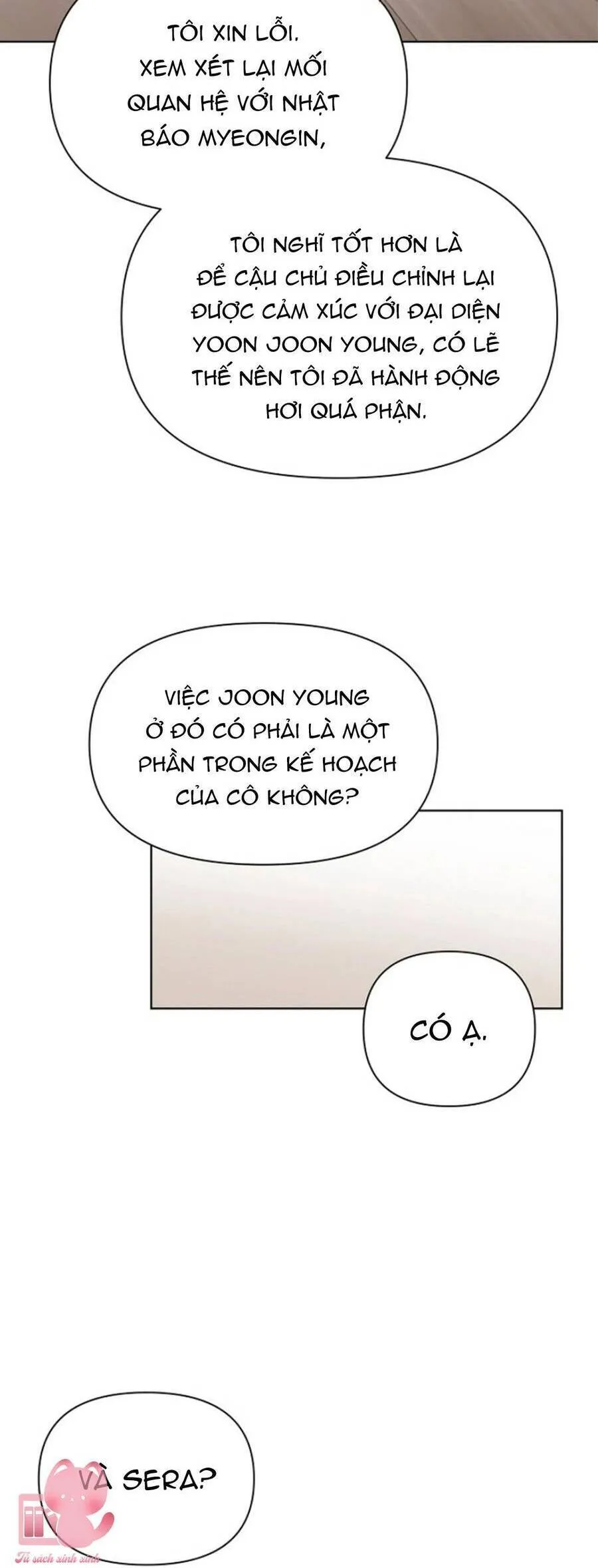 Trang 36