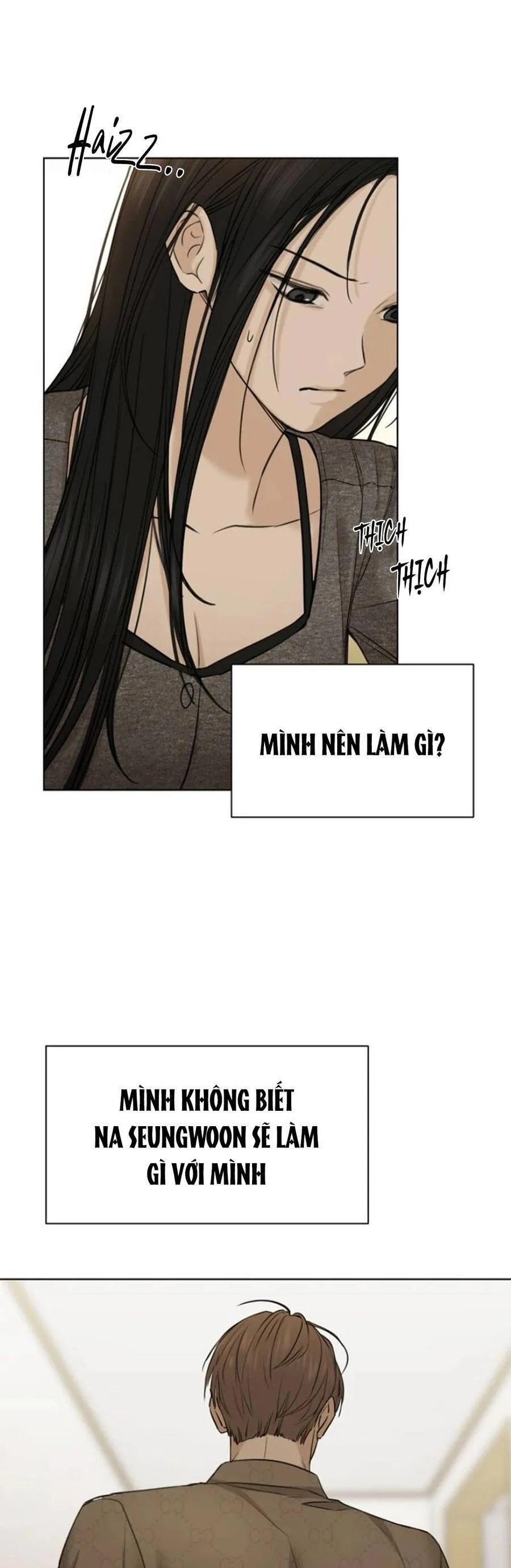 Trang 57