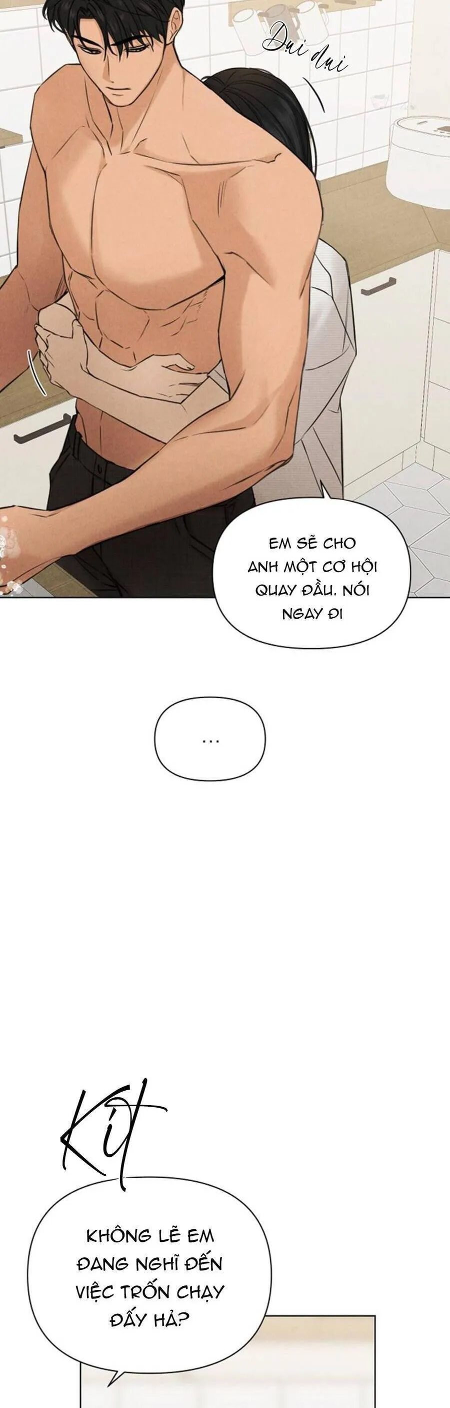 Trang 49
