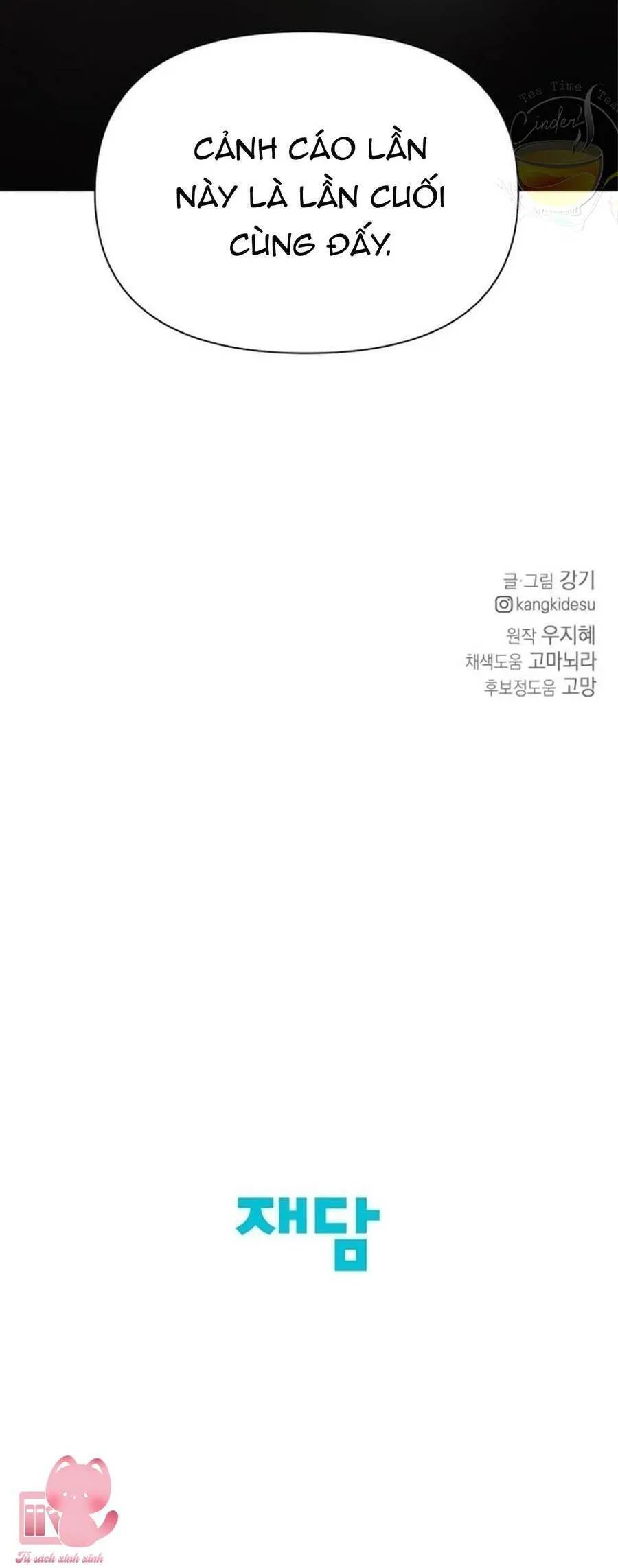 Trang 64