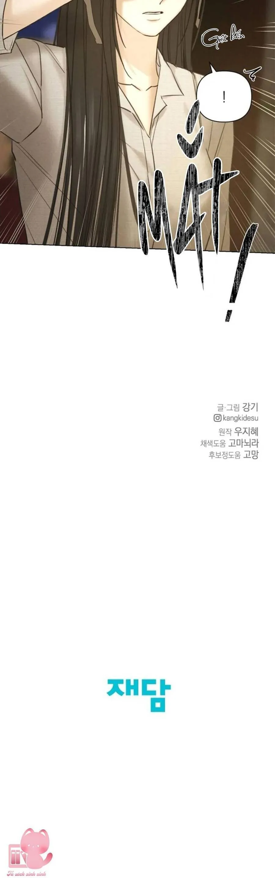 Trang 65